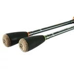 Kép 2/8 - Rapture Artiglio Area Game Ars662/Ul (1982/6.0) pergető bot