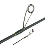 Kép 3/8 - Rapture Artiglio Area Game Ars662/Ul (1982/6.0) pergető bot