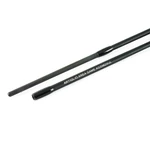 Kép 4/8 - Rapture Artiglio Area Game Ars662/Ul (1982/6.0) pergető bot