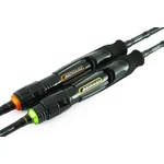 Kép 5/8 - Rapture Artiglio Area Game Ars662/Ul (1982/6.0) pergető bot