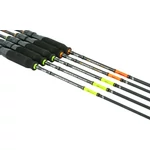 Kép 6/8 - Rapture Artiglio Area Game Ars662/Ul (1982/6.0) pergető bot