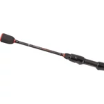 Kép 2/8 - Rapture XLake Pro Area XLs642/Ul (1932/5.0) pergető bot