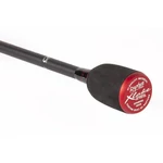 Kép 3/8 - Rapture XLake Pro Area XLs642/Ul (1932/5.0) pergető bot
