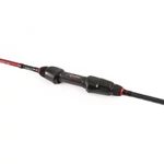 Kép 4/8 - Rapture XLake Pro Area XLs642/Ul (1932/5.0) pergető bot