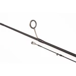 Kép 5/8 - Rapture XLake Pro Area XLs642/Ul (1932/5.0) pergető bot