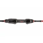 Kép 6/8 - Rapture XLake Pro Area XLs642/Ul (1932/5.0) pergető bot