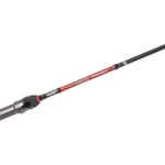 Kép 7/8 - Rapture XLake Pro Area XLs642/Ul (1932/5.0) pergető bot