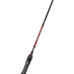 Kép 8/8 - Rapture XLake Pro Area XLs642/Ul (1932/5.0) pergető bot