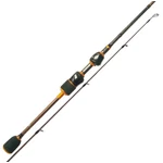 Kép 1/7 - Rapture Drone Ltx DRS 602 Xul-Ag (1832 5.0) bot