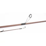 Kép 2/7 - Rapture Drone Ltx DRS 602 Xul-Ag (1832 5.0) bot