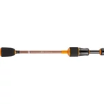 Kép 3/7 - Rapture Drone Ltx DRS 602 Xul-Ag (1832 5.0) bot