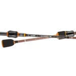 Kép 5/7 - Rapture Drone Ltx DRS 602 Xul-Ag (1832 5.0) bot