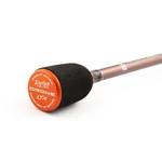 Kép 6/7 - Rapture Drone Ltx DRS 602 Xul-Ag (1832 5.0) bot