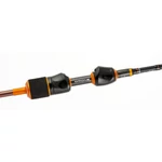 Kép 7/7 - Rapture Drone Ltx DRS 602 Xul-Ag (1832 5.0) bot