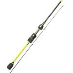 Kép 1/8 - Rapture Drone Btx DRS-S6112 Xuls-Ag (2102 4.0) bot