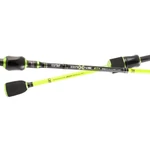Kép 2/8 - Rapture Drone Btx DRS-S6112 Xuls-Ag (2102 4.0) bot