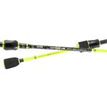 Kép 2/8 - Rapture Drone Btx Drb-S6112 Xuls-Ag (2102 4.0) bot