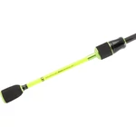 Kép 3/8 - Rapture Drone Btx DRS-S672 Xuls-Ag (2002 4.0) bot