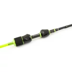 Kép 6/8 - Rapture Drone Btx DRS-S6112 Xuls-Ag (2102 4.0) bot