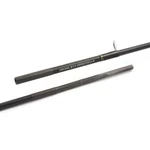Kép 7/8 - Rapture Drone Btx DRS-S6112 Xuls-Ag (2102 4.0) bot