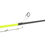 Kép 8/8 - Rapture Drone Btx DRS-S6112 Xuls-Ag (2102 4.0) bot