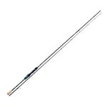Kép 1/5 - Rapture Cloud LTX CLS762/UL (2252/7.0) pergető bot