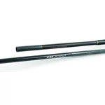 Kép 3/5 - Rapture Cloud LTX CLS662/UL (1952/7.0) pergető bot