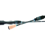 Kép 5/5 - Rapture Cloud LTX CLS602/UL (1802/7.0) pergető bot