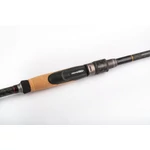 Kép 2/3 - Rapture Urban Fighter Street 802ML horgászbot