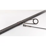 Kép 3/3 - Rapture Urban Fighter Street 802ML horgászbot