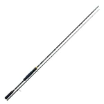 Kép 1/5 - Rapture Flit Master Flm702-M (2132/28/F) horgászbot