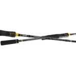 Kép 2/5 - Rapture Flit Master Flm702-M (2132/28/F) horgászbot