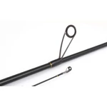 Kép 3/5 - Rapture Flit Master Flm702-M (2132/28/F) horgászbot