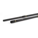 Kép 4/5 - Rapture Flit Master Flm702-M (2132/28/F) horgászbot