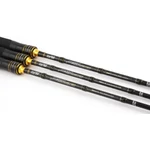 Kép 5/5 - Rapture Flit Master Flm702-M (2132/28/F) horgászbot