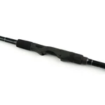 Kép 4/5 - Rapture Calibra 2102M bot