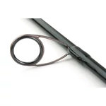 Kép 5/5 - Rapture Calibra 2102M bot