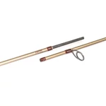 Kép 3/3 - Rapture Plume Drop Shooter Pmd602Ulh(1802/7), pergető bot