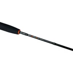 Kép 2/5 - Rapture Ecstasy Xts 562/Ul (1652/7/Rs) bot