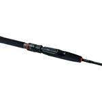 Kép 3/5 - Rapture Ecstasy Xts 562/Ul (1652/7/Rs) bot