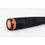 Kép 4/5 - Rapture Ecstasy Xts 602/Ul (1832/7/Rs) bot