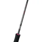 Kép 3/7 - Rapture Guardian Area Trout GDS622-XUL (1882/3.5/XS) pergető bot