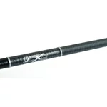Kép 3/8 - Rapture Acrux bot Ars762Ml