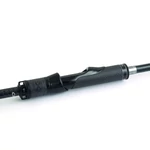 Kép 4/8 - Rapture Acrux bot Ars762Ml