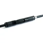 Kép 5/8 - Rapture Acrux bot Ars762Ml