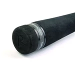 Kép 6/8 - Rapture Acrux bot Ars762Ml