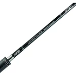 Kép 7/8 - Rapture Acrux bot Ars762Ml