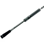 Kép 8/8 - Rapture Acrux bot Ars762Ml