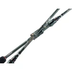 Kép 2/8 - Rapture Edge Master bot Solid-702L