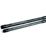 Kép 3/8 - Rapture Edge Master bot Solid-702L